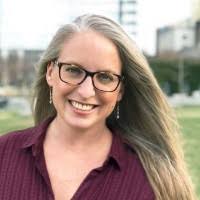 Michael Mowat Email & Phone Number