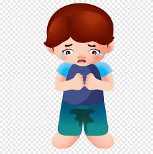Check out our cartoon boy png selection for the very best in unique or custom, handmade pieces from our digital shops. Boy Cartoon Png Images Pngegg