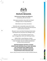 Some of my friends tell me that the subject pendidikan moral is hard for them. Pendidikan Moral Tahun 6 Sk Flip Book Pages 1 50 Pubhtml5