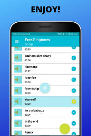 Now we recommend you to download first result free fire ringtone 2020 free fire ringtone new mp3. Free Songs Ringtones For Android For Android Apk Download