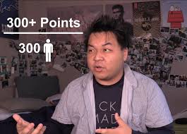 Its no wonder that influencers, brands, and everyday people are all trying how to get enough tiktok views to go viral? How Tiktok Decides If Your Video Is A Viral Hit Or A Flop By Samuel Chen Linkedin