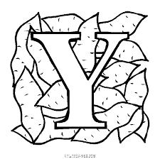 coloriage lettres a colorier alphabet fruit gratuit chiffres et coloring pages for kids mickey mouse coloriages pour adultes