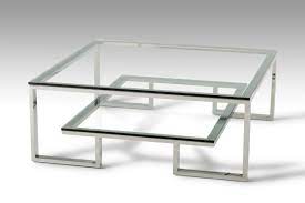 Check spelling or type a new query. Topoi Modern Glass Coffee Table In 2021 Modern Glass Coffee Table Coffee Table Square Glass Coffee Table