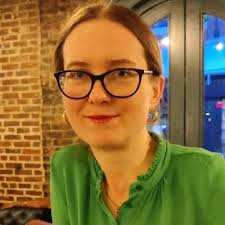 I have officially earned my doctorate degree.