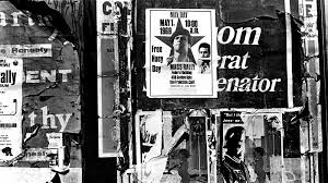 Fred hampton was born in chicago on 30th august 1948 and grew up in maywood, a suburb of the city. The Truth About Fred Hampton S Tragic Death