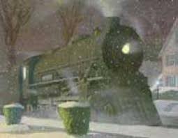 These activities are geared towards students in the primary grades and include practicing shapes, patterns, time your students can practice patterns after reading the polar express. Polar Express Activities And Lessons Education World