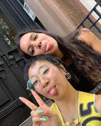 Jamie Jiwon Park 박지원 (@jamiepork) • Instagram photos and videos