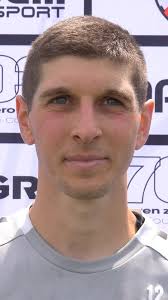 Hear from Drew Skundrich