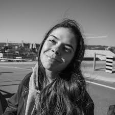 Leanne Hoffman (@hmleanne) • Instagram photos and videos