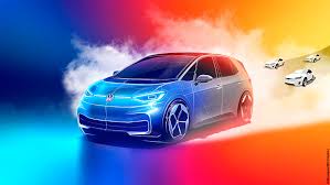 Electric cars in india currently, there are 8 electric cars on sale in india. Electric Cars Face A Huge Test As New Electric Vehicles Ev Stocks Debut Investor S Business Daily