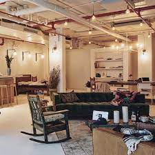Halcyon the shop, new york, new york. New York Record Shop Halcyon Opens In New Brooklyn Location News Ra