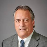 Jonathan Luu's Instagram, Twitter & Facebook