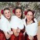 CHRISTMAS WITH THE ANDREW SISTERS event image