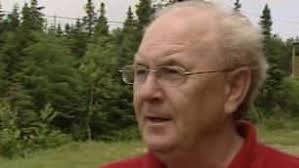 Wiseman confirmed mayor of Paradise