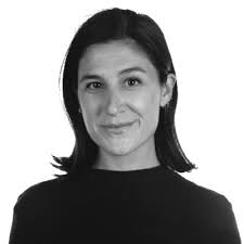 For the first time in a long time, I'm opening back up to new design  projects!