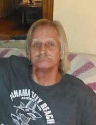 Obituary information for Beecher Dwayne (Firedog) Sparks, Jr.