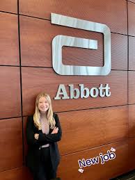 Thomas Peterson, ARM