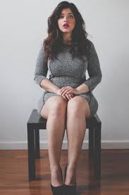 The New Guard Of Plus Size Models Curvy Girl Fashion Plus Size Models Plus Size Fashion