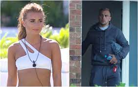 WAGS Transfer News, Rumours & Gossip | Page 4 of 172 | CaughtOffside