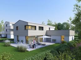 Alle objekte wohnung mieten wohnung kaufen haus mieten haus kaufen. Wohnen An Der Alten Weberei In Oberviechtach Immocontec Gmbh