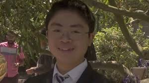 [previous] Summer 2024, Session 2: Behind the Scenes