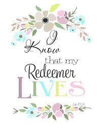 Freebibleimages is a uk registered charity (1150890). Pin On Easter Decorations