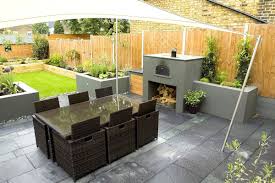 Rectangular Garden Plans Collection Small Garden Design Rectangle Garden Design Backyard Landscaping Designs Backyard Garden Design