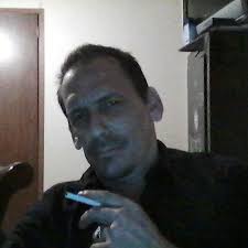 The Stickman Chronicles: Perplexed: Doucet, Keith J: 9781648046346:  Amazon.com: Books