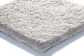 Diva jab teppich von jab anstoetz preiswert online kaufen. Jab Anstoetz Viskose Teppich Fluffy 595 Cosmo Kollektion Massanfertigung Im Wunschmass Konfigurieren Und Bei Tepgo Kaufen Versandkostenfrei