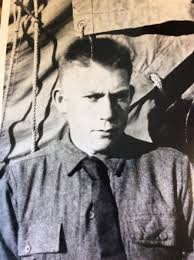 Banis Family History: Last Name Origin & Meaning