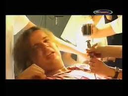 Слушать ori la bal, ori la spital (rad онлайн. Spitalul De Urgenta Ori La Bal Ori La Spital Youtube