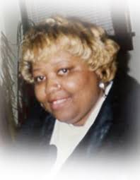 Obituary for REBA G POPE