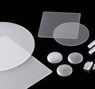 Translucent Alumina Ceramics | Products | NGK INSULATORS, LTD.