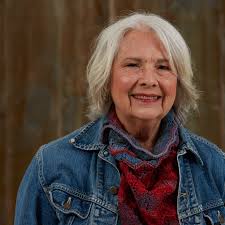 Thankful for 20 Years! Beadwork Celebrates 20 Years of Publication