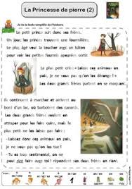 Exklusiv für gastronomie & gewerbetreibende! 650 French Culture And Reading Ideas In 2021 French Culture Teaching French Learn French