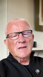 US Stimulus Payments and the AI Revolution: A Bull Market Fuel