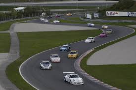 Tickets, accreditations, timetables, track days and such are for that reason not provided by racingcalendar.net. Salzburgring Traditionsreiche Hochgeschwindigkeitsstrecke Feiert Comeback Www Salzburglive Com