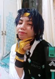 Is the new character trial type in Genshin Impact necessary?