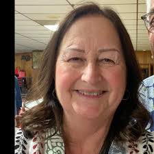 Zeigler-Royalton High School