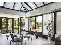 We did not find results for: Store Californien A Bandes Verticales La Solution Anti Chaleur