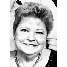 Dora Ewers Obituary (1944