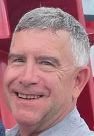 Obituary for Conrad Jackson Reed