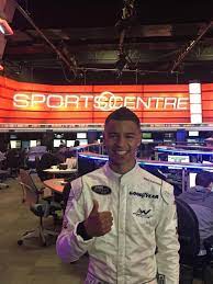 He is now the first openly diagnosed autistic nascar driver. An Interview With Armani Williams The First Nascar Driver On The Autism Spectrum The Art Of Autism