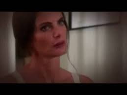 Burn Notice 2007 Season 6 Episode 17