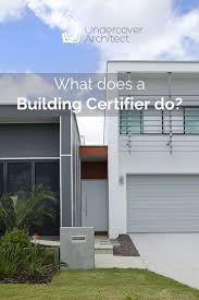 What Does A Building Certifier Do When Helping You Design Build Or Renovate Your Home Ua Talks With Mick Tyrell Of Bu Skylight Outdoor Living Areas Brickwork