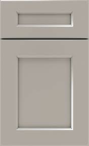All cabinet doors are manufactured and shipped from the usa. Macaulay Cabinet Door Diamond At Lowes
