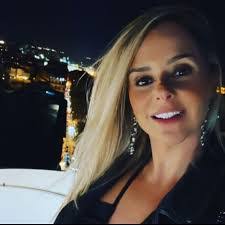 Derek Bullen's Instagram, Twitter & Facebook