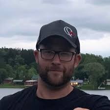 Abbey Clark and Noah Arnold's Wedding Website