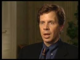 A single bolus is ideal