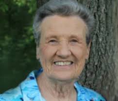 Search Results for “jansen”